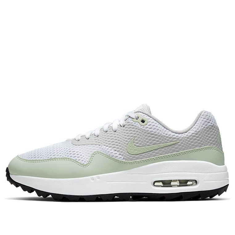 Nike Air Max 1 G CI7736-111 KICKSOVER