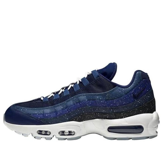 Nike Air Max 95 'Day and Night' CK1412-400 sneakmarks