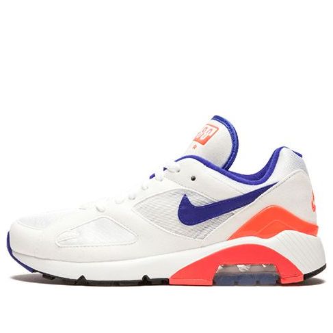 Nike Wmn Air Max 180 OG Ultramarine AH6786-100 KICKSOVER