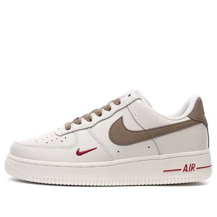 Nike Air Force 1 Low Premium 808788-996 KICKSOVER