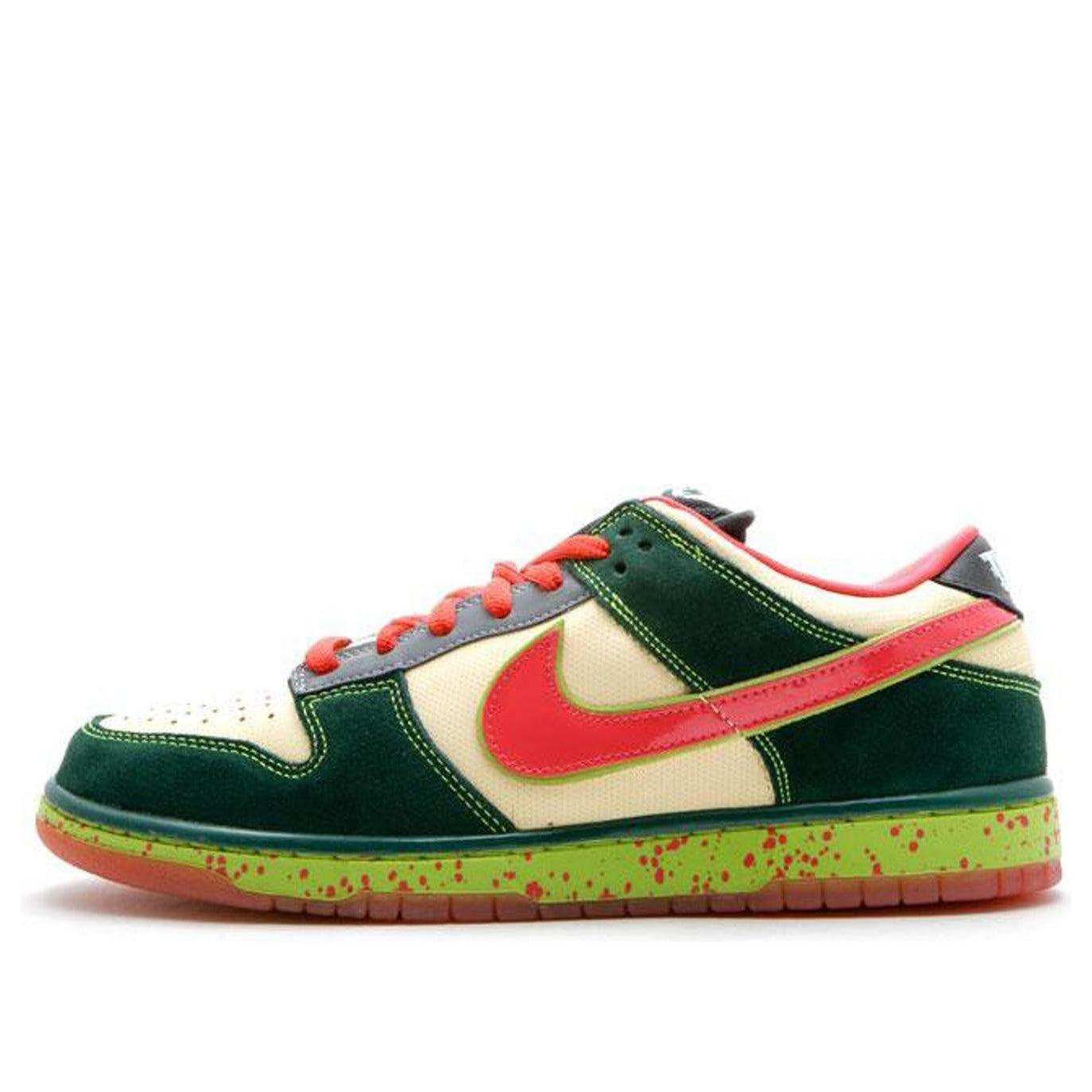 Nike Dunk Low Premium SB Mosquito 313170-761