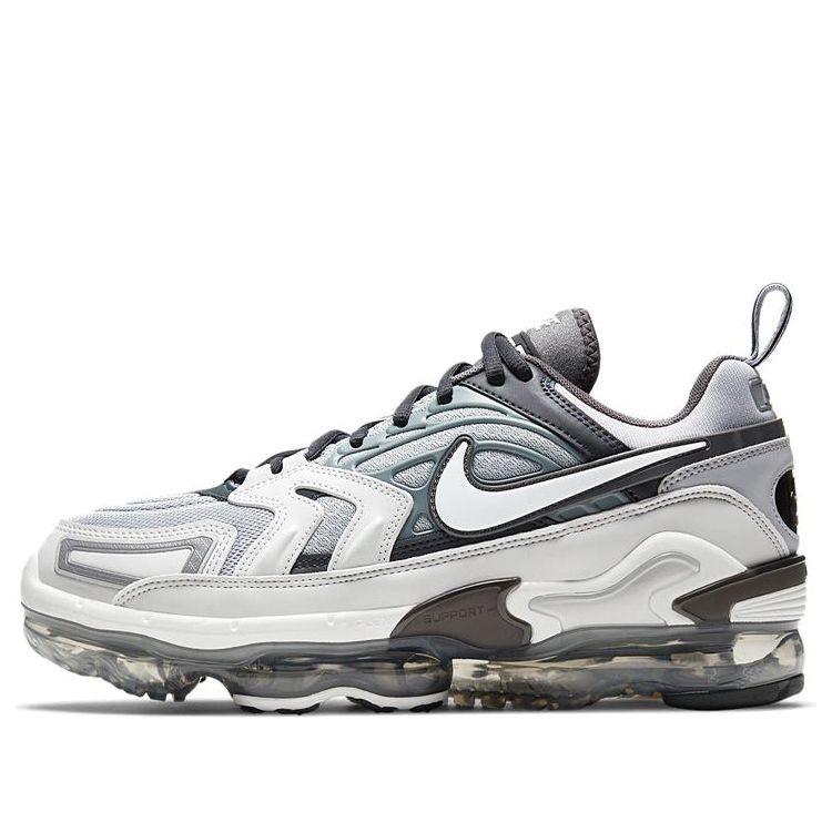 Nike Air Vapormax EVO CT2868-002