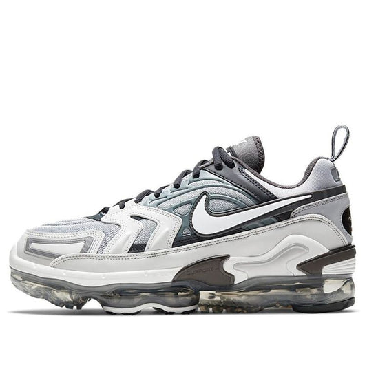 Nike Air Vapormax EVO CT2868-002