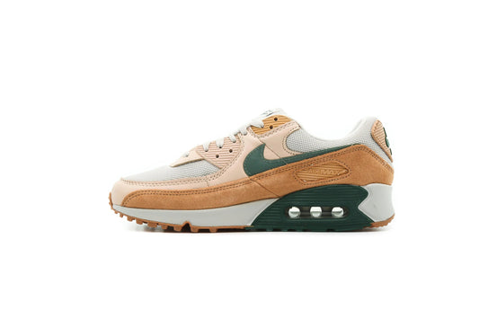 Nike Air Max 90 ‘Light Bone Dutch Green’ DM2829-002