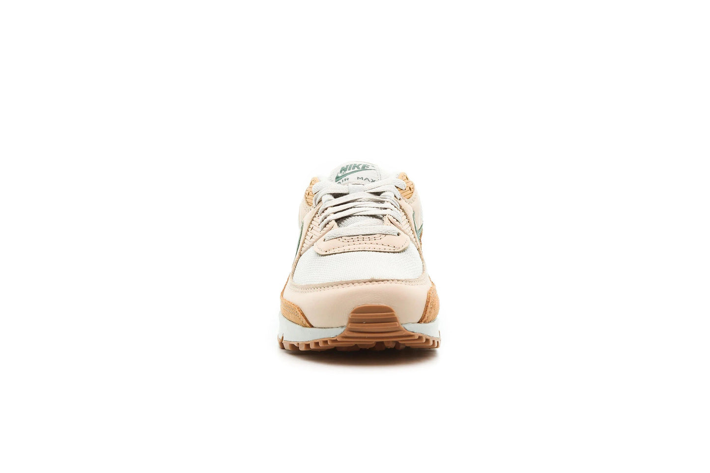 Nike Air Max 90 ‘Light Bone Dutch Green’ DM2829-002